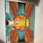 Nintendo Pok  mon Tcg Charmander Side Kick Collection Box Promo En 2004 1 Box