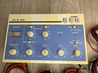 Ito Ic-4107  Electro Therapy Devise For Acupuncture