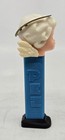  rare  Vintage Angel Pez Dispenser - No Feet Pat 2 6 Made In Austria