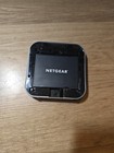 Netgear Nighthawk M1 Mr1100 Mobile Wifi Hotspot Router 4g  unlocked    Antenna