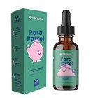 Joyspring Kids  Liquid Cleanse     Natural Digestive Health Support - 1 Oz