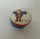 Bud Man Magic Towel 1987