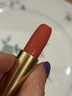 Vintage Collectible Revlon Lustrous Lipstick Prarie Rose Lip Stick New