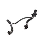 Crankcase Pcv Breather Hose 11158647961 For Bmw 550i 650i 750i 13-19 4 4l