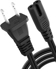 Avocent Dsriq-srl Serial Kvm Cable Module With 100v 240v Ac  6v Dc Power Adapter