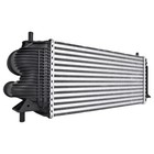 Intercooler For 2015-2020 Ford F-150 2018-2022 Expedition Navigator Fl3z6k775b