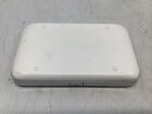 Netgear Unite Aircard 770s 4g Lte At t Gsm Hotspot Mobile Wifi Modem Bl0373