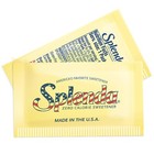Splenda No Calorie Sweetener Single-serve Packets 2000 Count