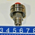 7 Pcs  Duff Rotary Cartridges Mixed Sizes Priced To Sell Plumbing