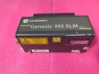 Coherent Genesis Mx514-1000 Slm