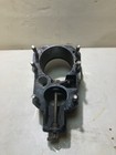 Mercruiser Gimbal Alpha One Gen 2 Bell Housing Helmet   806031-c