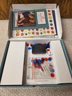 Hooked On Math Master The Facts Complete Set 1 - 4 Homeschool W  Parents Toolbox
