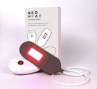 Mommy Matters Neoheat Perineal Heater Postpartum Healing Device New   179