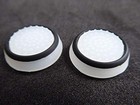 Silicone Thumb Stick Cap Analog Grip Ps4 Ps3 Xbox