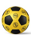 Waffle House World Cup Exclusive Atlanta Pop Up Limited Edition Gear New Soccer