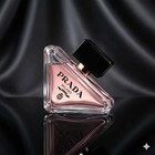 Prada-paradoxe By Prada Edp 3 0oz 90ml Spray Perfume For Women New In Sealed Box