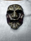 Slipknot - Corey Taylor  5 Grey Chapter 5 Mask  2 