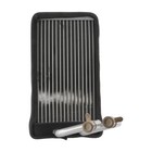 Heater Core For Ford F-150 09-10 F-250 2009 Expedition Lincoln Navigator 07-10