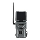 Spypoint Flex S Dark Solar Cellular Trail Camera With Solar Panel And Dual Sim