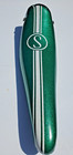 Schwinn Stingray Pea Picker Krate Banana Seat By Pete Bicycle 18  W Tab Hardware