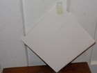 Vintage Baker   s Superior Flavoring Extracts Store Hanger