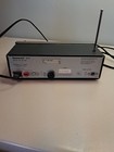  Cb Radio Bearcat 210 Bc 210