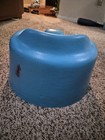 Bumbo Baby Floor Seat