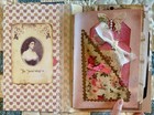 Handmade Junk Journal