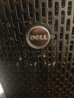Dell Poweredge T330 E35s 8 Bay 3 5  Lff Large Form Factor Tower Server