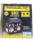 Firman 1005 Parallel Kit For Portable Inverter Generators - High-performance
