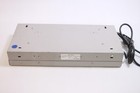 Star De100gr Dental X-ray Viewer Light Box Tattoo Tracing Table Used