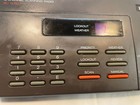 Uniden Bearcat Bc147xlt - 16 Channel Scanning Radio