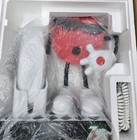 7-up Spot Phone 1990s Advertising Collectible W  Original Box   Packing 