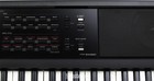 Yamaha Psr-ew320 76-key Midrange Portable Keyboard