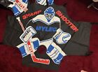 Hockey Shooting Pad Sharpshooter