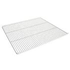 868290-038 Wire Shelf For T72 gdm72fc t72g t-72-6 ts-72 With Clips