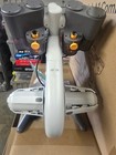 Bambu Lab Ams Lite - Working - For A1 a1 Mini