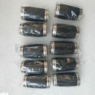 New 10 Pcs Barrel For Bb Clarinet 62mm Or 65mm