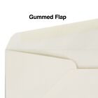 Staples  10 Premium Diag-seam Gummed Envelopes 4-1 8  X 9-1 2  Ivory 500 bx