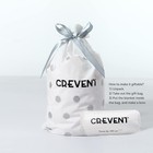 Baby Blanket For Toddlers  Crevent 30  x40   Cute Plush Cozy And Warm Fleece