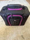 6 Pack Innovator 300 500 Fitness Bag Six Travel 5 Meal Prep Gym Fitness