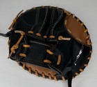 Primed Infield Training Mitt  flat Mitt  - Baseball Softball Training Aid
