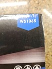 Whistler Scanner Desktop Mobile Radio Model  ws1065