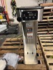 Bunn Brewwise Icb-dv Tall Infusion Series Ss Automatic Coffee Brewer