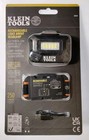 Klein Tools Headlamp Flashlight Light 56049 - Black