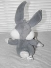 Bugs Bunny Looney Tunes Warner Bros  8  Huggable Plush