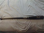 Derek Jeter New York Yankees Game Issued 2003-08 P72 Louisville Slugger Bat 