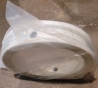 Posi Flate 10 585 White Buna Fda