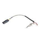 Edge Eas Expandable Egt Probe With Lead For Cs Cs2 Cts Cts2 Cts3