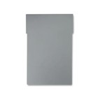 Bcw Card Bin Partitions For Bcw Graded Card Bins 1 Box 12 Partitions Gray New